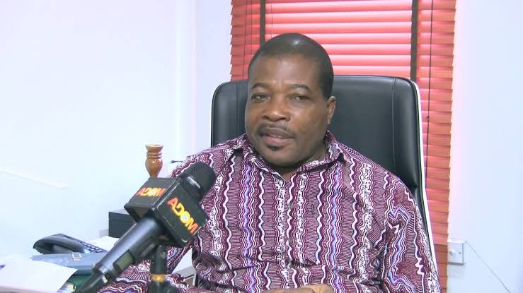 NAGRAT Demands Audit Over Inflated School Feeding Program 4 image 421