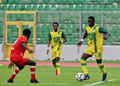 10-Man Aduana End Five-Year Wait for Away Win Against Kotoko 6 image 426