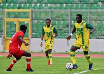 10-Man Aduana End Five-Year Wait for Away Win Against Kotoko 3 image 426