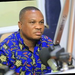 Government Ready to Pay 58,620 Teachers, Awaits GES Documents - Manuribe 14 Member of the Government Communications Team, Richard Manuribe
