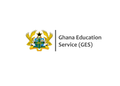 Ghana Education Service (GES)