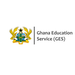 NCPTA Not Mandated to Enter Commercial Deals on behalf of GES 15 Ghana Education Service (GES)