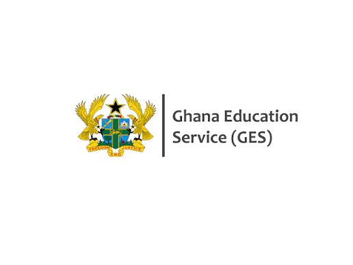 NCPTA Not Mandated to Enter Commercial Deals on behalf of GES 1 Ghana Education Service (GES)