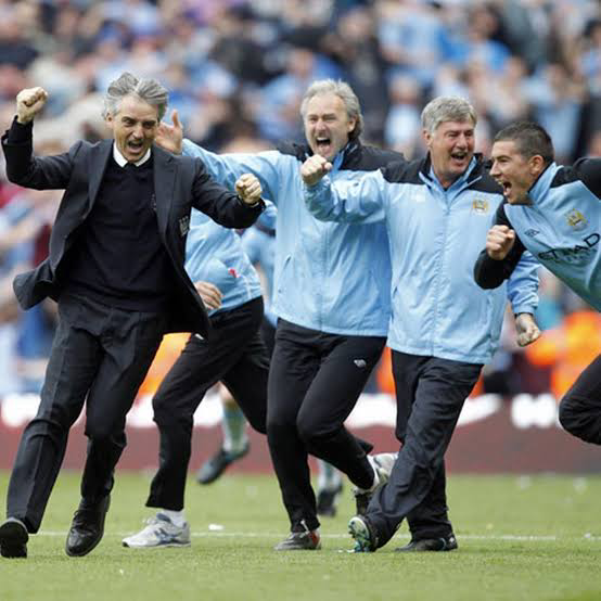 Mancini "Unconcerned" Manchester City Found Guilty of Financial Breaches 3 image 438