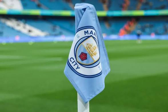 Mancini "Unconcerned" Manchester City Found Guilty of Financial Breaches 5 image 439