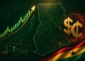 GSE’s 71% Surge: Analyst Warns Investors Not to Ignore Currency Risks