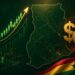 GSE’s 71% Surge: Analyst Warns Investors Not to Ignore Currency Risks 14 GSE’s 71% Surge: Analyst Warns Investors Not to Ignore Currency Risks