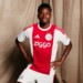 Adingra Hopes to Emulate Kudus' Success After Joining Ajax on Loan 12 Simon Adingra