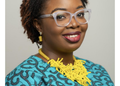 GHS Dispels HPV Vaccine Myths, Says Girls Are Safe and Healthy 6 Dr Selorm Kutsoati, Acting Programme Manager for the Expanded Programme on Immunisation at the GHS