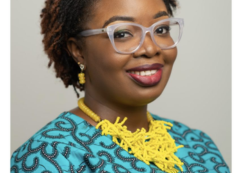 GHS Dispels HPV Vaccine Myths, Says Girls Are Safe and Healthy 5 Dr Selorm Kutsoati, Acting Programme Manager for the Expanded Programme on Immunisation at the GHS