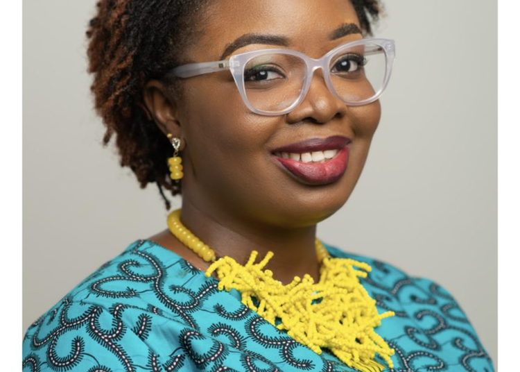 GHS Dispels HPV Vaccine Myths, Says Girls Are Safe and Healthy 1 Dr Selorm Kutsoati, Acting Programme Manager for the Expanded Programme on Immunisation at the GHS