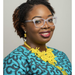 GHS Dispels HPV Vaccine Myths, Says Girls Are Safe and Healthy 14 Dr Selorm Kutsoati, Acting Programme Manager for the Expanded Programme on Immunisation at the GHS