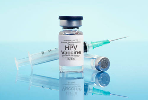 GHS Dispels HPV Vaccine Myths, Says Girls Are Safe and Healthy 3 image 447