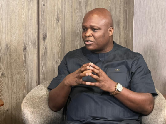 DBG Channels Over GH¢2.5bn Into Growth Sectors 2 image 452 565x424 4