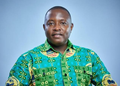 Greater Accra Regional Chairman of the National Association of Graduate Teachers (NAGRAT), Henry Teitey Tetteh-Afi