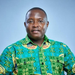 Greater Accra Regional Chairman of the National Association of Graduate Teachers (NAGRAT), Henry Teitey Tetteh-Afi