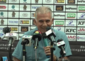 Carlos Queiroz Takes the Fall for Ghana’s Defeat Against Gambia 6 image 459
