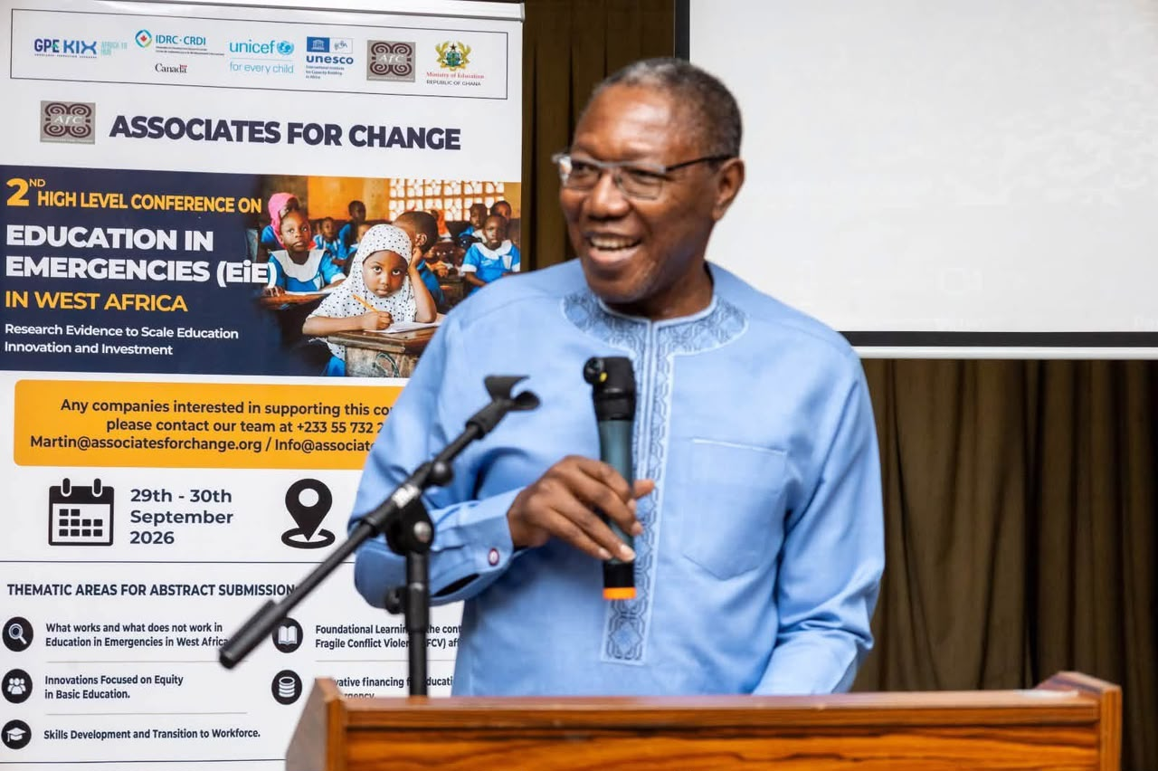 MoE Set to Launch a Direct Reporting System 2 image 462