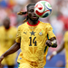 Gideon Mensah Calls for Greater Responsibility in Ghana Shirt 14 image 467