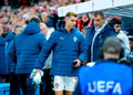 Ronaldo’s Portugal Exit: The Beginning of the End or a Temporary Rift With Jesus? 7 Cristiano Ronaldo