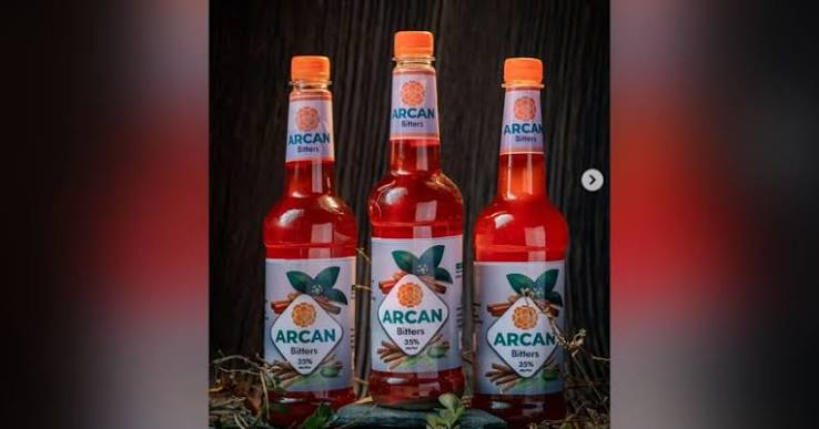 FDA Orders Arcan Bitters Recall Over Sildenafil Citrate Adulteration 3 image 48