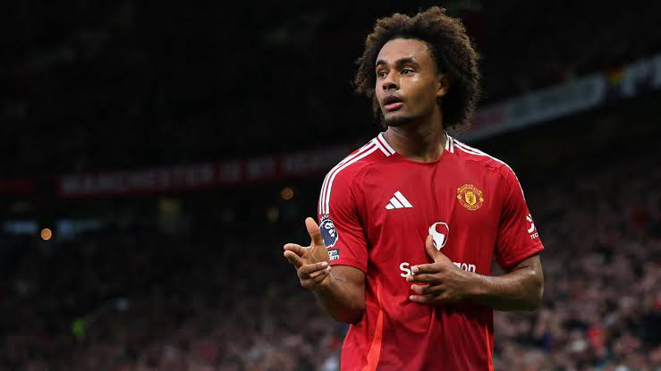 Transfer Deadline Day: Enzo Fernandez Saga Leads Premier League Drama 4 image 5