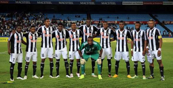 Medeama Target CAF Champions League Group Stage, GPL Title Defence 4 image 52