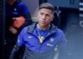 Transfer Deadline Day: Enzo Fernandez Saga Leads Premier League Drama 9 image 6
