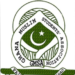 Ghana Muslim Students Association (GMSA)