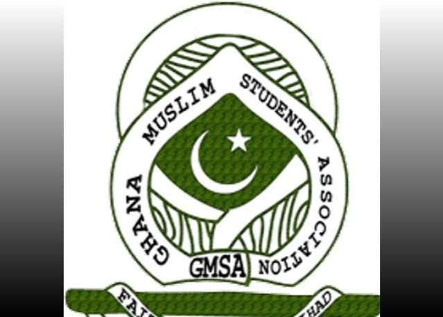 GMSA Calls On Government To Enforce Religious Tolerance Directive in Schools 1 Ghana Muslim Students Association (GMSA)
