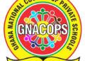 GNACOPS Proposes Private School Absorption For 55,000 Unplaced BECE Candidates 6 Ghana National Council of Private Schools (GNACOPS)