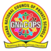 GNACOPS Proposes Private School Absorption For 55,000 Unplaced BECE Candidates 12 Ghana National Council of Private Schools (GNACOPS)