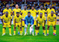 Medeama SC