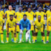 Medeama SC