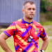 Hearts Coach Nebojsa Kapor