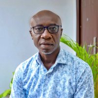 University Autonomy Under Threat from Government Interference - Prof Appiagyei-Atua 3 image 73
