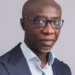 Professor Kwadwo Appiagyei-Atua, Professor of International Law; Sch of Law, Univ of Ghana and Regional Director, Africa Coalition for Academic Freedom