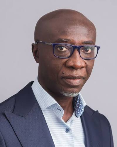 University Autonomy Under Threat from Government Interference - Prof Appiagyei-Atua 1 Professor Kwadwo Appiagyei-Atua, Professor of International Law; Sch of Law, Univ of Ghana and Regional Director, Africa Coalition for Academic Freedom