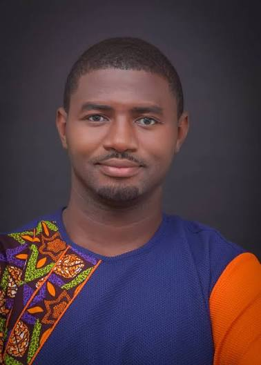 TMPC Cracks Down on Unlicensed Traditional Medicine Practitioners 2 image 77