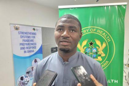 TMPC Cracks Down on Unlicensed Traditional Medicine Practitioners 3 image 78