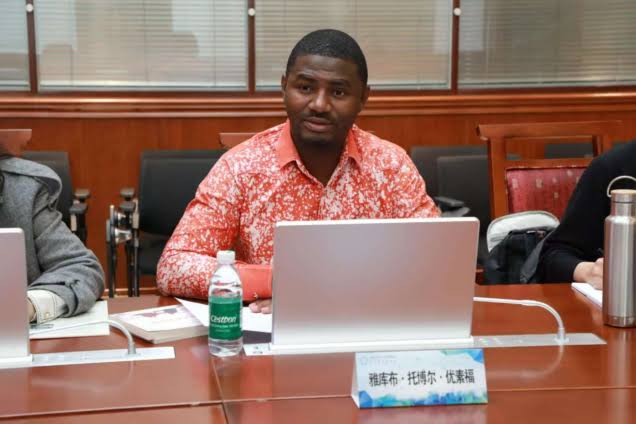 TMPC Cracks Down on Unlicensed Traditional Medicine Practitioners 4 image 79