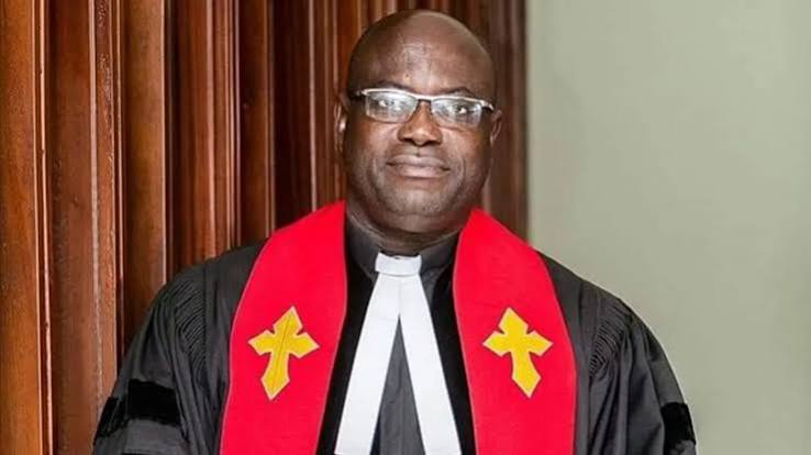 CCG Vice Chairman Urges Ayariga to Intensify Fight Against Galamsey 4 image 83