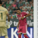 Mbappé Left to Rue Late Penalty Miss as Betis Stun Real Madrid 12 Kylian Mbappe and Betis goalkeeper Alvaro Valles