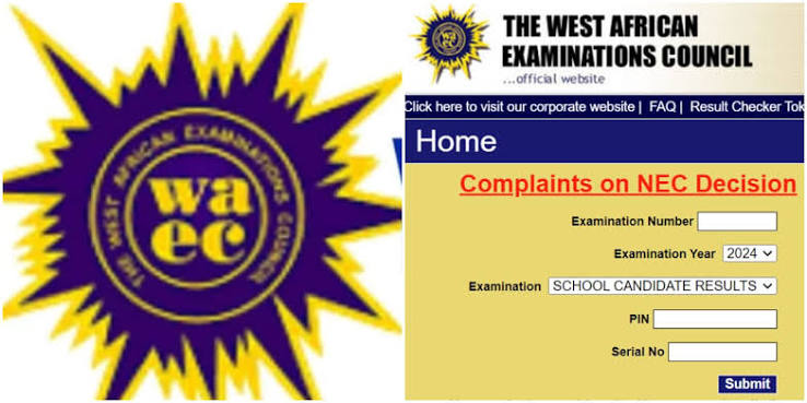 WAEC Records 11.07% Rise in Candidate Entries For 2026 4 image 87