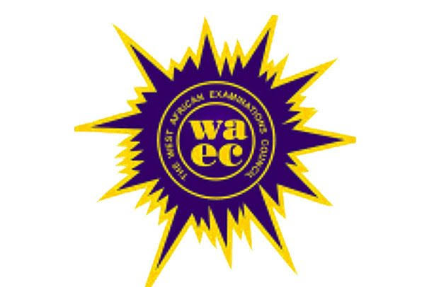 WAEC Records 11.07% Rise in Candidate Entries For 2026 3 image 89