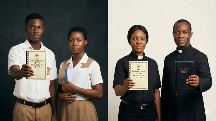 Christian Apologetic Alliance Rejects Calls to Alter Mission School Ethos 4 image 93