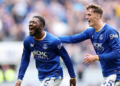 Late Drama Sees Manchester United Drop Points Against Everton 6 image 96