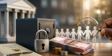 Close to GH¢500m Dormant Funds Expose Ghana’s Inheritance Crisis
