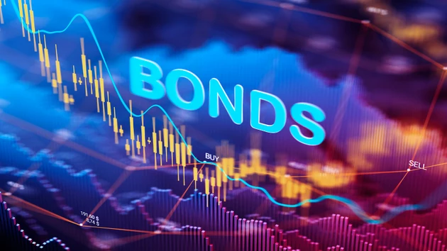 Ghana Bonds Enter Waiting Game After GH¢3.15bn Deal 3 image 2286342150