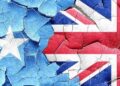 UK Commits £5m to Help Somalia Prepare for El Niño Flooding 6 Somalia and the United Kingdom